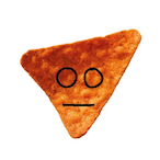 Rxjaz's Avatar'