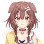 LechugaLurker's Avatar'
