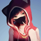 Mark19820's Avatar'