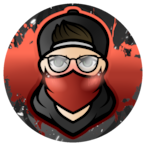 arzetn's Avatar'