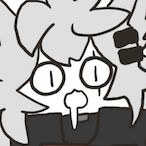 Charlie71243's Avatar'