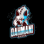DaH_MaNi's Avatar'