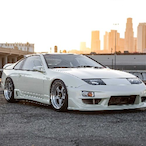 Duck9911's Avatar'