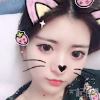 Elizabeth.Wade's Avatar'