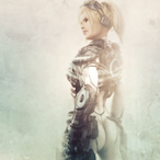 Migicstone's Avatar'