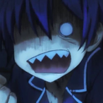 renta_'s Avatar'