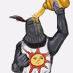 qUlquiora's Avatar'