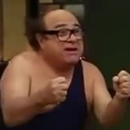 seb cheats's Avatar'