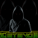 XXspace_Mattis's Avatar'