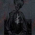 ZNF ELITE's Avatar'