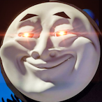 GoyzNDaHood's Avatar'