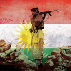 ABDULLAH.G2's Avatar'