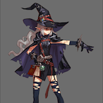 eriskelly_'s Avatar'