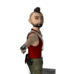 ButcheredBack's Avatar