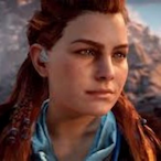 FrenchWarMaiden's Avatar'