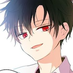 WannabeMysty's Avatar'