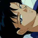 toreiwyd's Avatar'