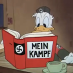 MeinFhrer19's Avatar'