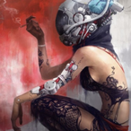 KeziiUchiha's Avatar'