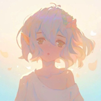 TIAN-J's Avatar'