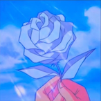 h6zrd's Avatar'