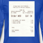 order69.exe's Avatar'