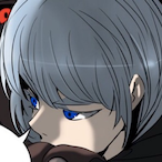empo123's Avatar'