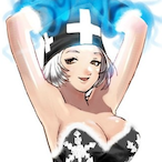 Rqwrnt's Avatar'