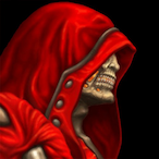LineyKA_666.666's Avatar'