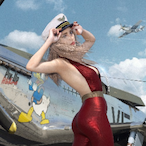 StarryXD's Avatar'