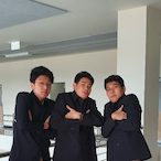 SirimongkoI's Avatar'