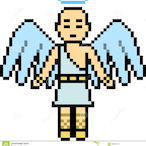 MMIGUEL1277's Avatar'