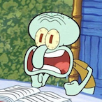 JINGJING_2's Avatar'