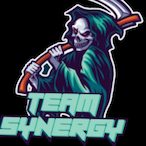 SYN_Mad's Avatar'