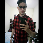 las.co.Ni's Avatar'