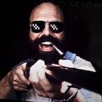 Bon4tto's Avatar'