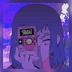 Altek.gg's Avatar'
