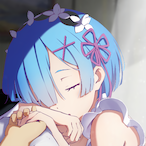 hasansha's Avatar'