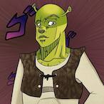 BucketTm's Avatar'