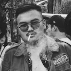 Mantan.Napi's Avatar'