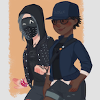 mandolorian1234's Avatar