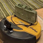 BenjaminNetyahu's Avatar'