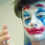 ItzTanny's Avatar'
