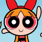 fentai_poi's Avatar'