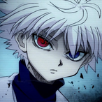 klapzr's Avatar'