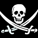 Buccaneer-'s Avatar