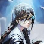 Ivan_Schmft's Avatar'