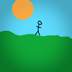 ann__flank69's Avatar'