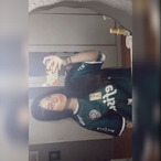 BadEsterr's Avatar'