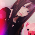 IBALNKI's Avatar'